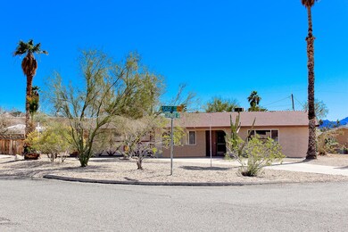 1786 Sage Ln, Lake Havasu City, AZ 86403 - photo 5