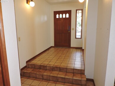 2622 Heather Way, Forest Grove, OR 97116 - photo 2