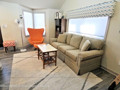 118 W Dune Way, Lavallette, NJ 08735 - photo 4