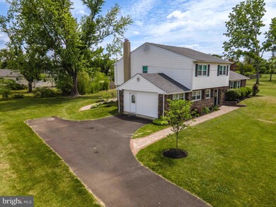 820 Susquehanna Rd, Ambler, PA 19002 - photo 4