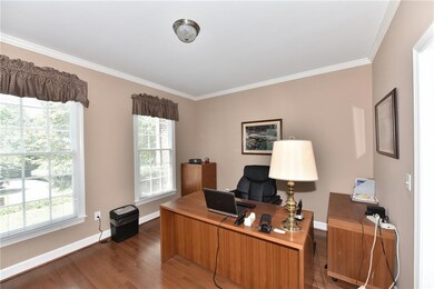 735 Apsley Way, Alpharetta, GA 30022 - photo 3