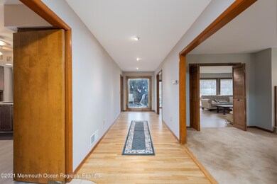 6 Howland Rd, Middletown, NJ 07748 - photo 7