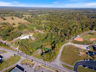 5155 Highway 100, Lyles, TN 37098 - photo 3