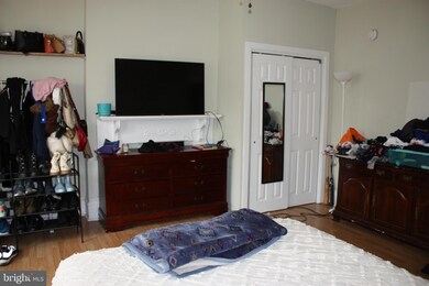 444 W Bringhurst St unit 2, Philadelphia, PA 19144 - photo 4