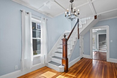 40 Andrew Rd, Swampscott, MA 01907 - photo 4