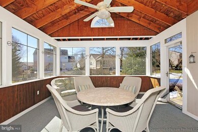 2021 Burnside Dr, Frederick, MD 21702 - photo 5