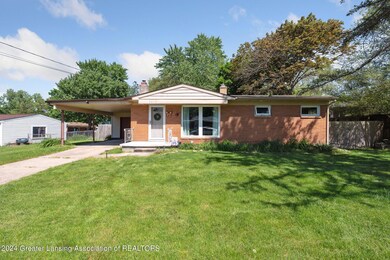 5612-Coral-Way-Haslett-MI-48840-WindowSt