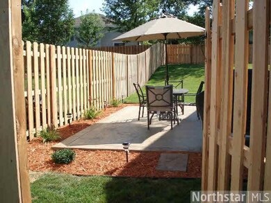 12441 Raven St NW, Coon Rapids, MN 55448 - photo 2