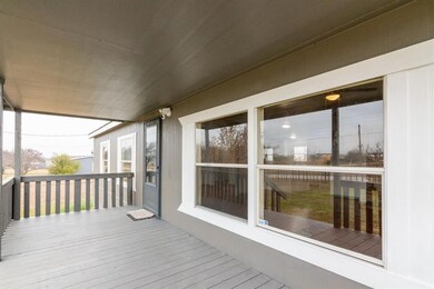 369 County Road 4421, Rhome, TX 76078 - photo 3