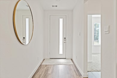 10212 Prairie Creek Ln, Conroe, TX 77384 - photo 6