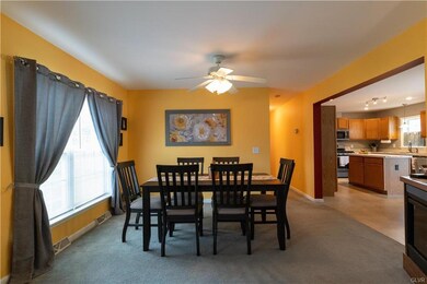 782 Biltmore Ave, Easton, PA 18040 - photo 6