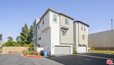 756 Daniel Freeman Cir, Inglewood, CA 90301 - photo 4