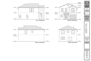 320 Means Ct, Fort Pierce, FL 34950 - photo 3