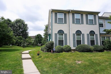 23 Beacon Ct, Trenton, NJ 08691 - photo 2