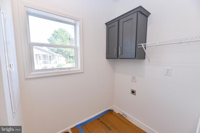 26769 Curlew Way unit 12, Millsboro, DE 19966 - photo 3