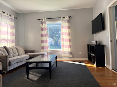 13 Pleasant St, Cortland, NY 13045 - photo 5