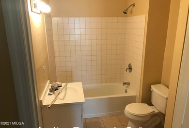 817 Magnolia Dr, Macon, GA 31217 - photo 4