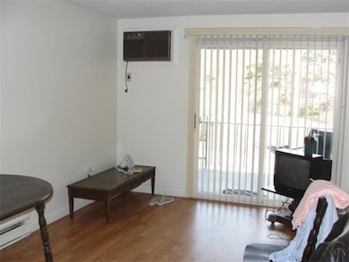 80 Fountain Ln unit 16, South Weymouth, MA 02190 - photo 5