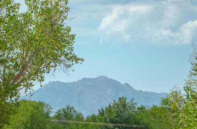 002_View of Granite Mountain