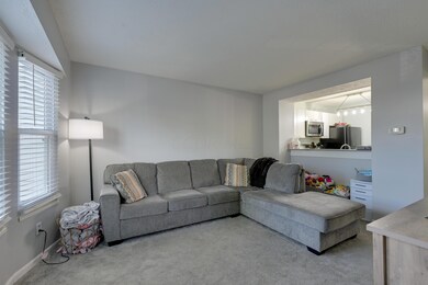 1070 Landings Loop Columbus OH 43085 USA