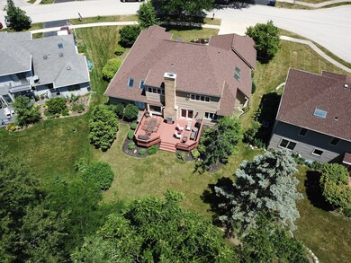 2233 Augustana Ct, Naperville, IL 60565 - photo 5