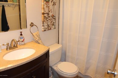 7732 Dominique Dr, Louisville, KY 40228 - photo 7