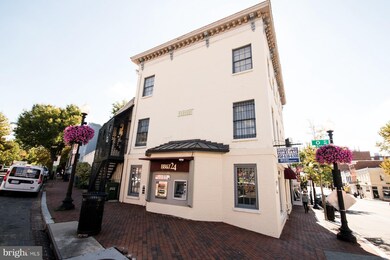 1365 Wisconsin Ave NW unit 200, Washington, DC 20007 - photo 2