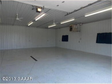 965 Garden Dr SW, Alexandria, MN 56308 - photo 7