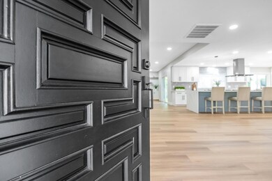 2905 S Encina St, Visalia, CA 93277 - photo 6