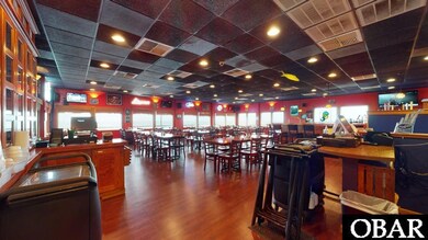 49252 N Carolina Highway 12, Hatteras, NC 27953 - photo 6