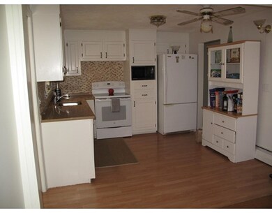 38 Michael Rd, Randolph, MA 02368 - photo 5