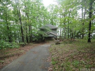 85 Bluff View Dr, Quitman, AR 72131 - photo 2