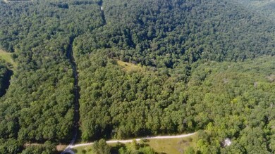 0 Partin Farm Rd unit RTC2908498, Tracy City, TN 37387 - photo 3