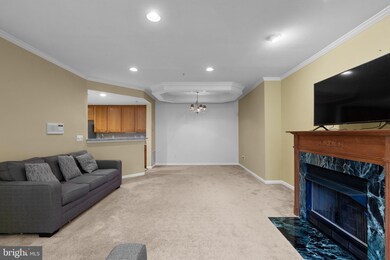 10723 Symphony Way, Columbia, MD 21044 - photo 6