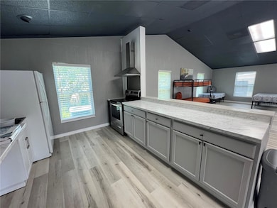 8806 SW Start Center St, Arcadia, FL 34269 - photo 5