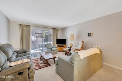 7831 E Park View Dr, Mesa, AZ 85208 - photo 5