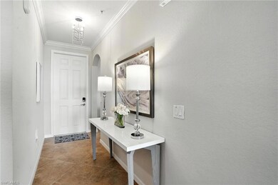 17961 Bonita National Blvd unit 524, Bonita Springs, FL 34135 - photo 5