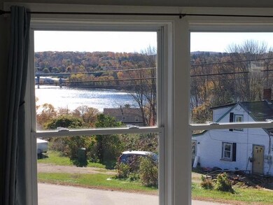 43 Patterson Hill Rd, Belfast, ME 04915 - photo 6