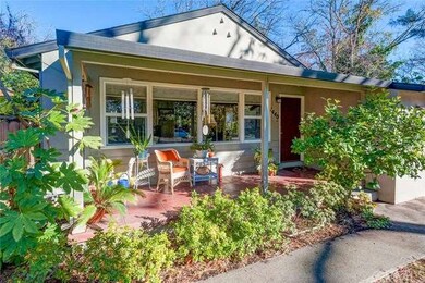 1440 Laburnum Ave, Chico, CA 95926 - photo 6