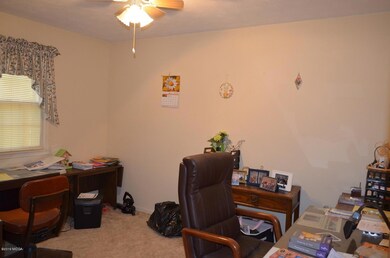 2315SofkeeCirOffice(5)