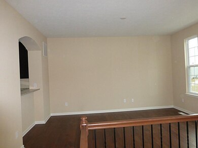 13988 Wimbleton Way, Fishers, IN 46037 - photo 3