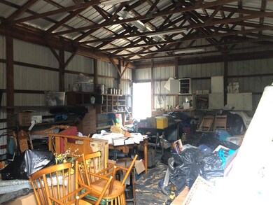 8405 N 500 W, Michigan City, IN 46360 - photo 6