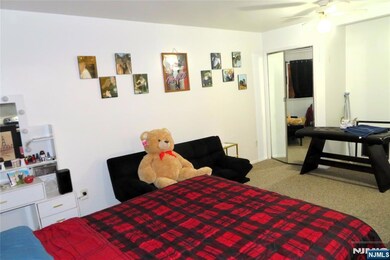 5-13 Ascension St unit 1H, Passaic, NJ 07055 - photo 7