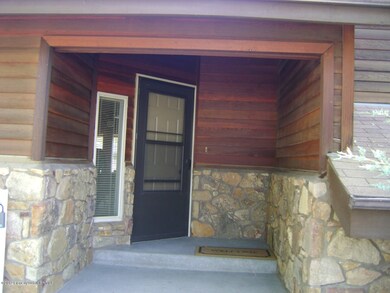 2811 La Napa St, Farmington, NM 87401 - photo 3