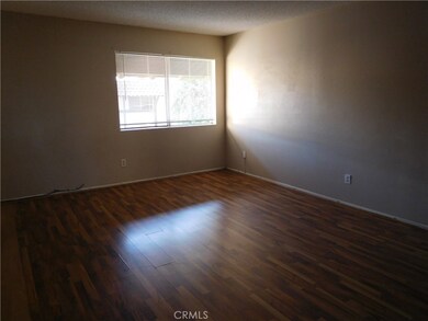 12175 Carnation Ln unit C, Moreno Valley, CA 92557 - photo 7