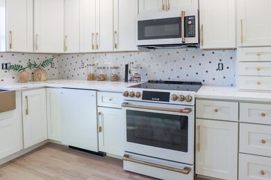 11 Kimball St unit E, Pembroke, NH 03275 - photo 4