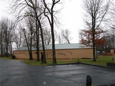 168 Uselton Rd, Shelbyville, TN 37160 - photo 6