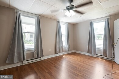 36 S Main St, Union Bridge, MD 21791 - photo 7