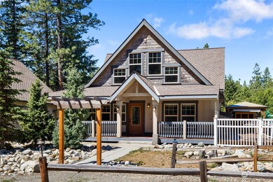 359 Tom Wright Rd, Ronald, WA 98940 - photo 2