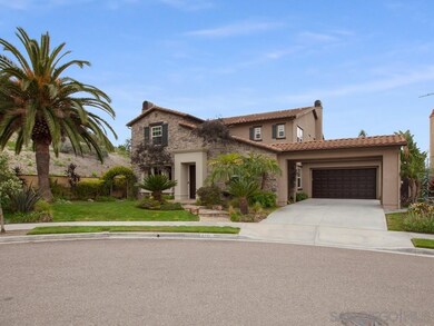 6797 Obsidian Place, Carlsbad, CA 92009 - photo 2